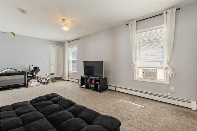 27 Collins Ave, Pawtucket, RI 02860 - photo 8