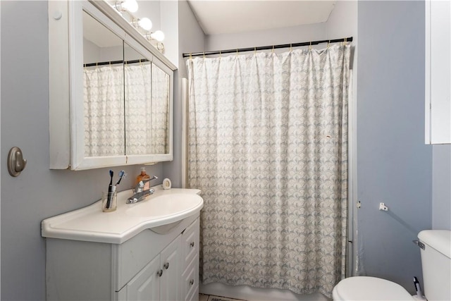 27 Collins Ave, Pawtucket, RI 02860 - photo 9