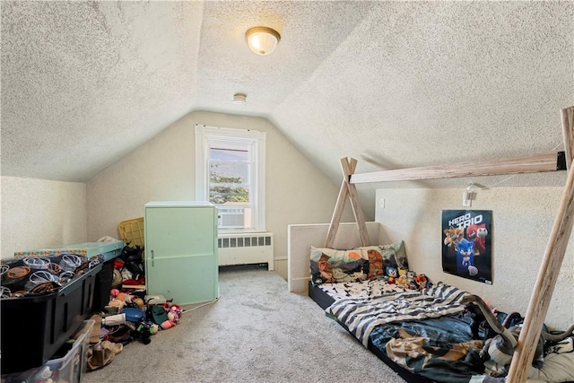 27 Collins Ave, Pawtucket, RI 02860 - photo 13