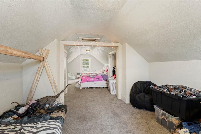 27 Collins Ave, Pawtucket, RI 02860 - photo 14