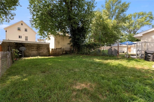 27 Collins Ave, Pawtucket, RI 02860 - photo 19