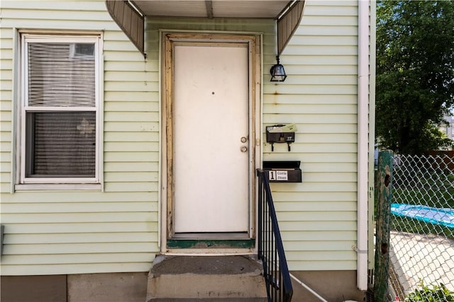 27 Collins Ave, Pawtucket, RI 02860 - photo 21