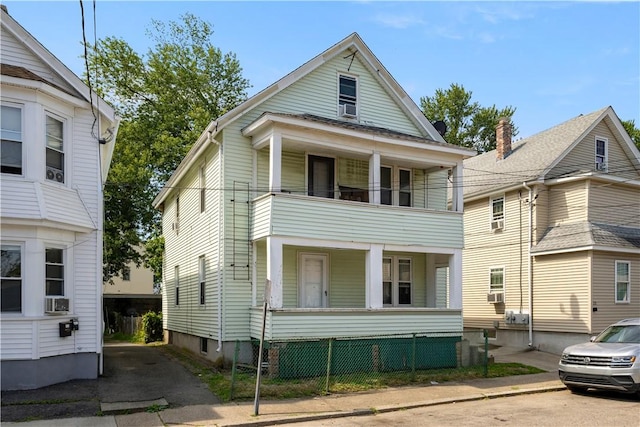27 Collins Ave, Pawtucket, RI 02860 - photo 23