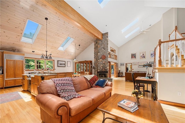 350 Austin Farm Rd, Exeter, RI 02822 - photo 18