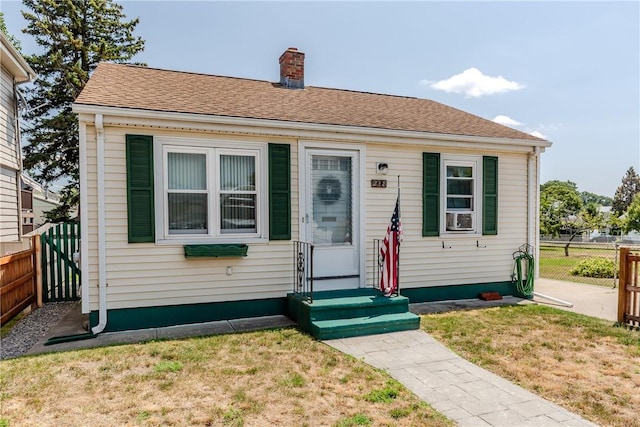 218 S Hull St, East Providence, RI 02914 - photo 1