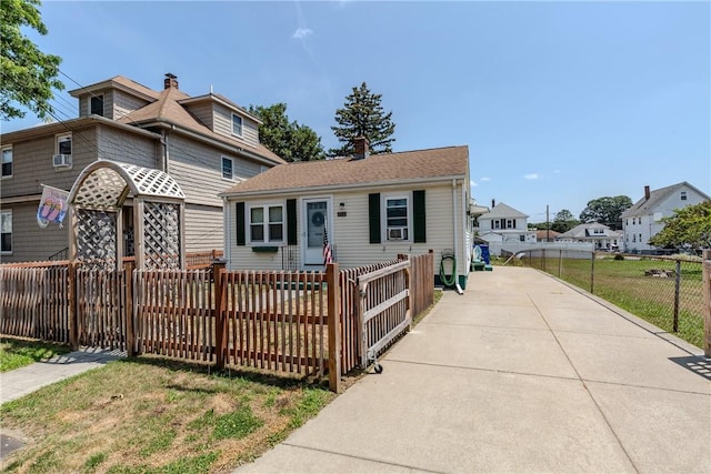 218 S Hull St, East Providence, RI 02914 - photo 2