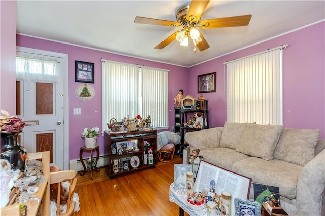218 S Hull St, East Providence, RI 02914 - photo 3