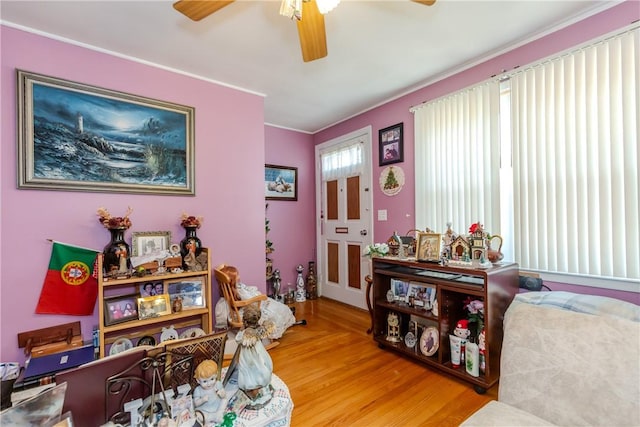 218 S Hull St, East Providence, RI 02914 - photo 4