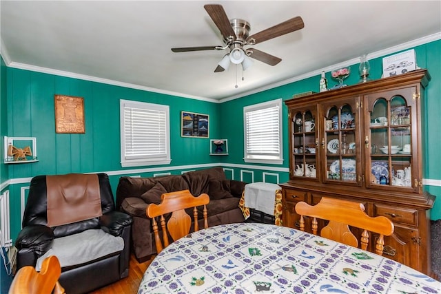 218 S Hull St, East Providence, RI 02914 - photo 6