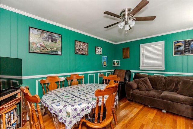 218 S Hull St, East Providence, RI 02914 - photo 7
