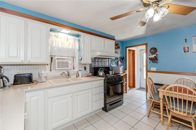 218 S Hull St, East Providence, RI 02914 - photo 8