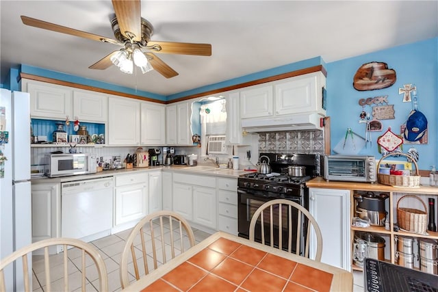 218 S Hull St, East Providence, RI 02914 - photo 9