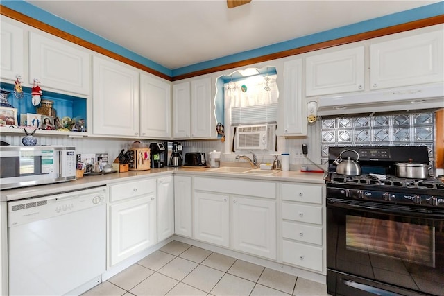 218 S Hull St, East Providence, RI 02914 - photo 10