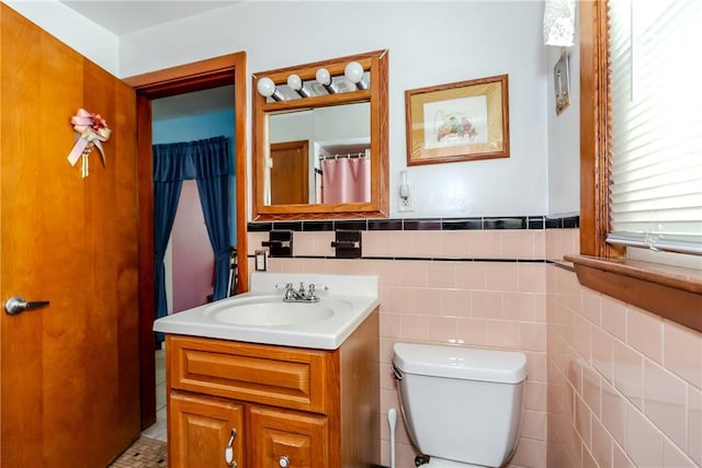 218 S Hull St, East Providence, RI 02914 - photo 11