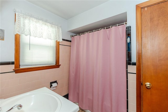 218 S Hull St, East Providence, RI 02914 - photo 12