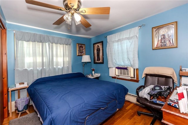 218 S Hull St, East Providence, RI 02914 - photo 13