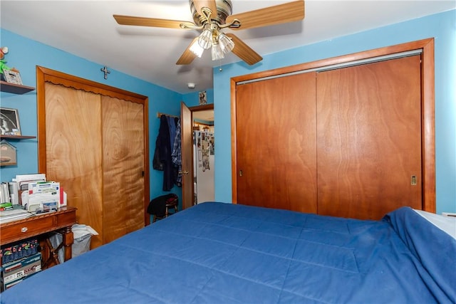 218 S Hull St, East Providence, RI 02914 - photo 14