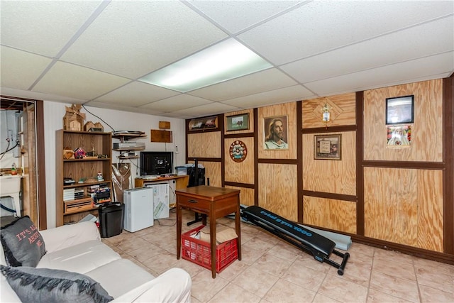 218 S Hull St, East Providence, RI 02914 - photo 15