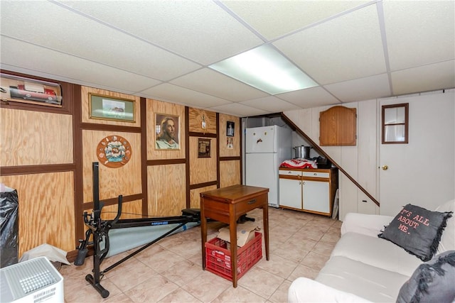 218 S Hull St, East Providence, RI 02914 - photo 16