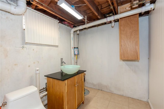 218 S Hull St, East Providence, RI 02914 - photo 17
