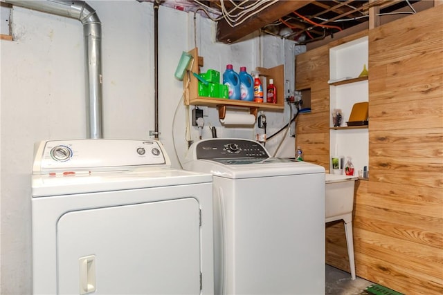 218 S Hull St, East Providence, RI 02914 - photo 18