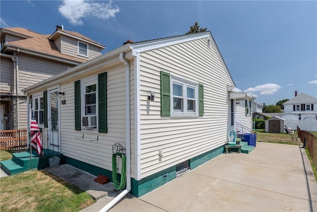 218 S Hull St, East Providence, RI 02914 - photo 20