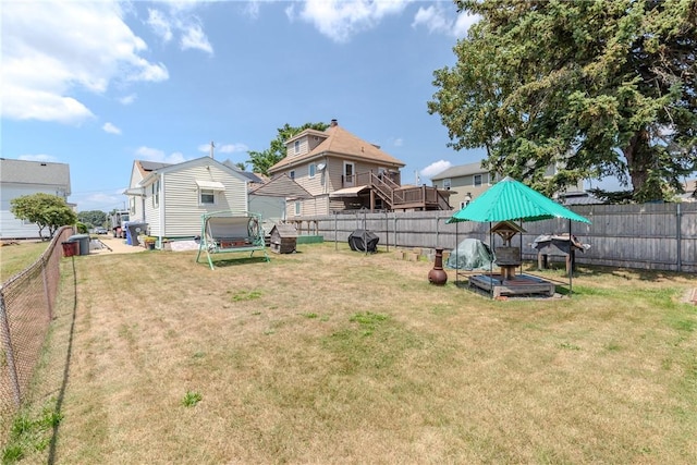 218 S Hull St, East Providence, RI 02914 - photo 21