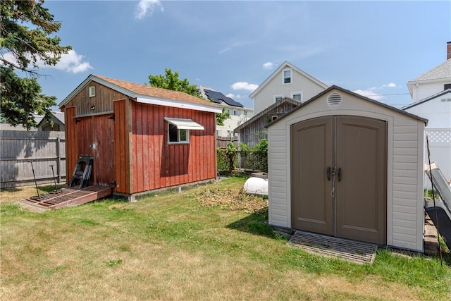 218 S Hull St, East Providence, RI 02914 - photo 22