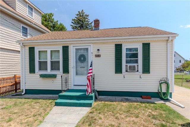 218 S Hull St, East Providence, RI 02914 - photo 23