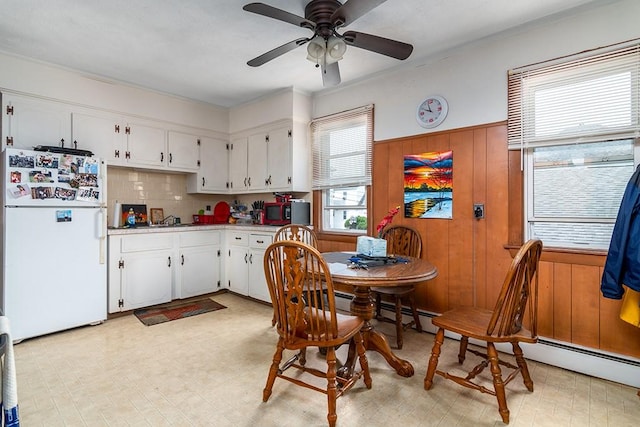 66 Clemence St, Cranston, RI 02920 - photo 23