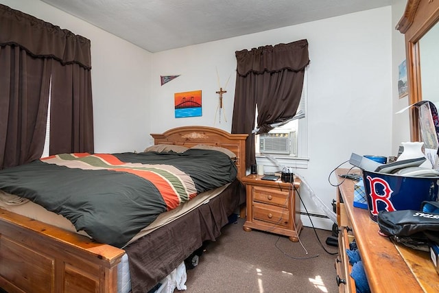66 Clemence St, Cranston, RI 02920 - photo 26