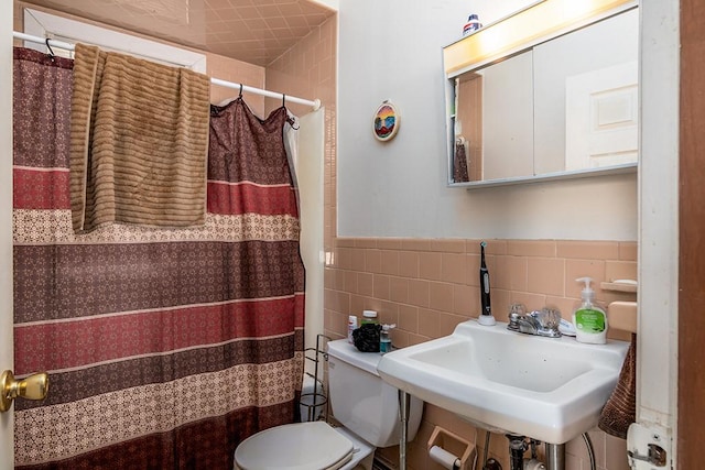 66 Clemence St, Cranston, RI 02920 - photo 28