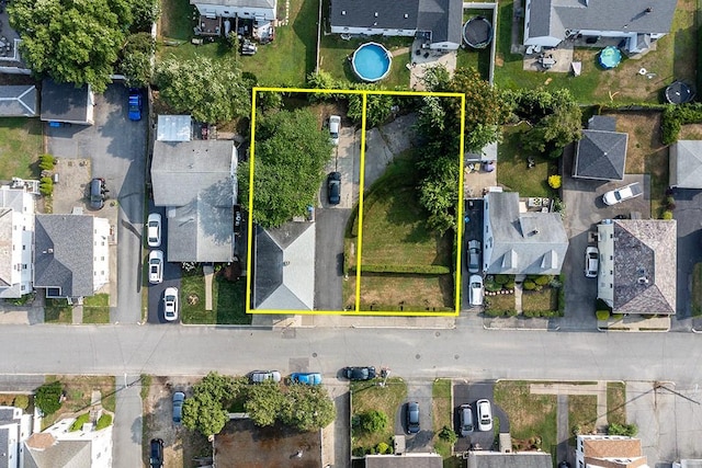 66 Clemence St, Cranston, RI 02920 - photo 3