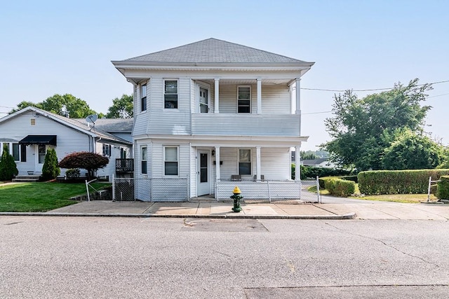 66 Clemence St, Cranston, RI 02920 - photo 9
