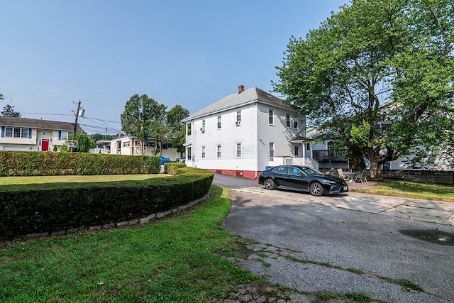 66 Clemence St, Cranston, RI 02920 - photo 10