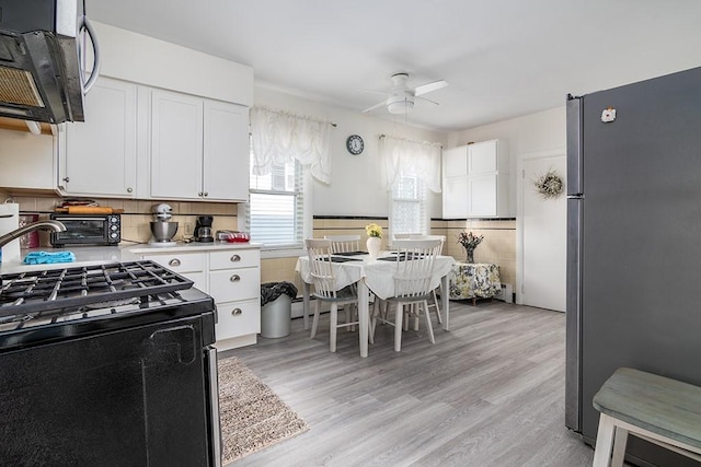 66 Clemence St, Cranston, RI 02920 - photo 14