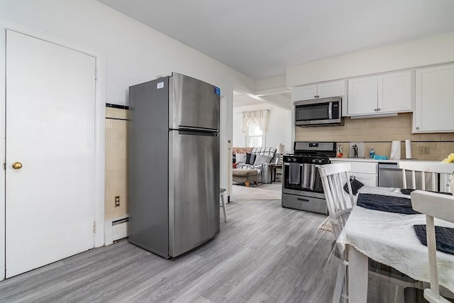 66 Clemence St, Cranston, RI 02920 - photo 15