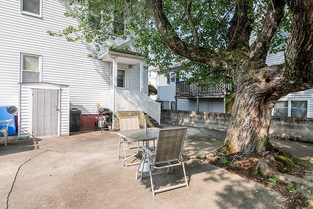 66 Clemence St, Cranston, RI 02920 - photo 20