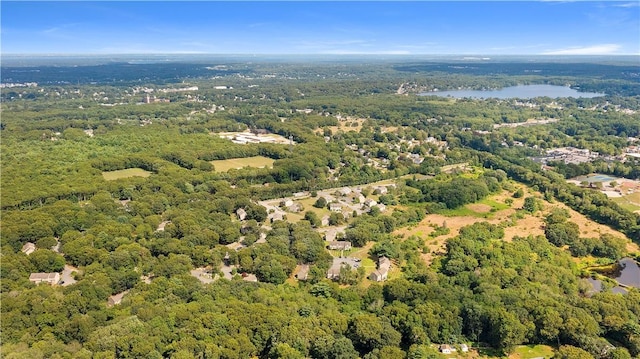 37 Niblick Cir, Coventry, RI 02816 - photo 23