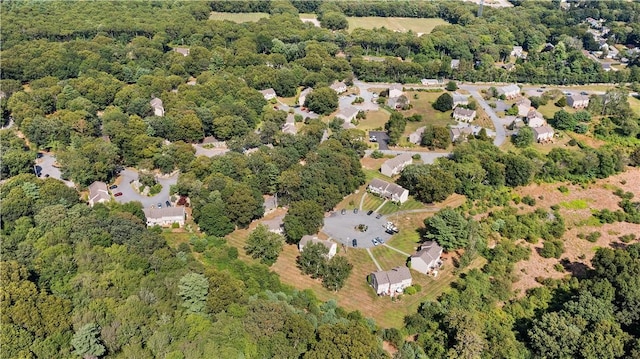 37 Niblick Cir, Coventry, RI 02816 - photo 24