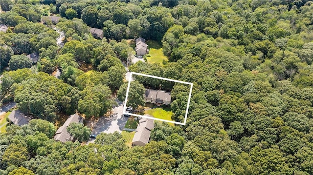 37 Niblick Cir, Coventry, RI 02816 - photo 27