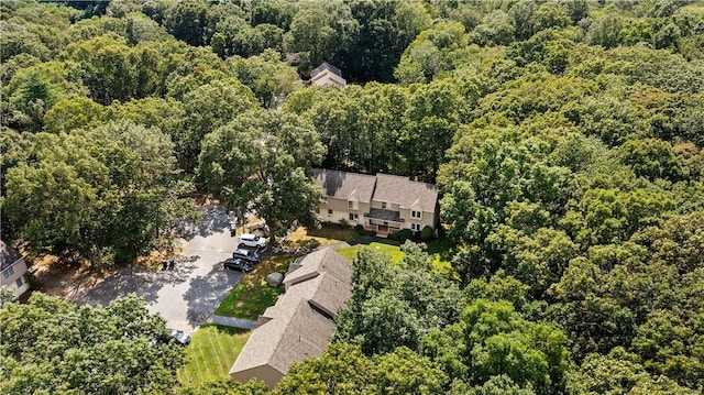 37 Niblick Cir, Coventry, RI 02816 - photo 28
