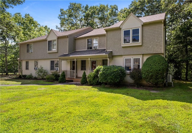 37 Niblick Cir, Coventry, RI 02816 - photo 1