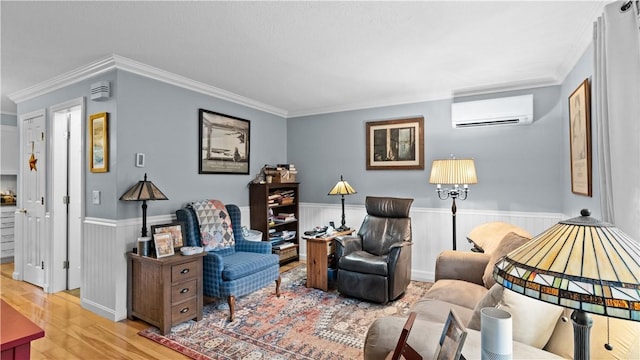 37 Niblick Cir, Coventry, RI 02816 - photo 5