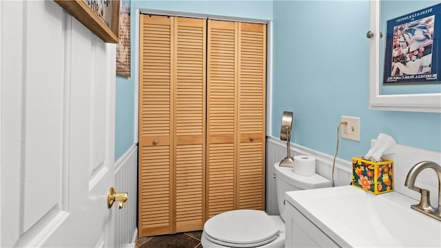 37 Niblick Cir, Coventry, RI 02816 - photo 6