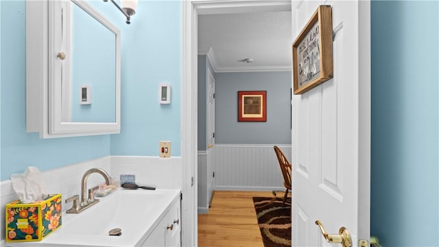 37 Niblick Cir, Coventry, RI 02816 - photo 7