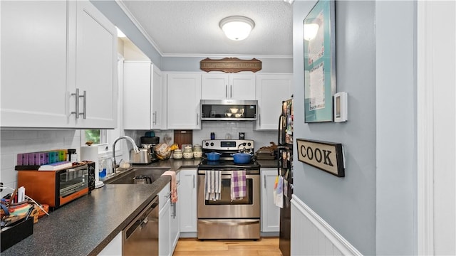 37 Niblick Cir, Coventry, RI 02816 - photo 9