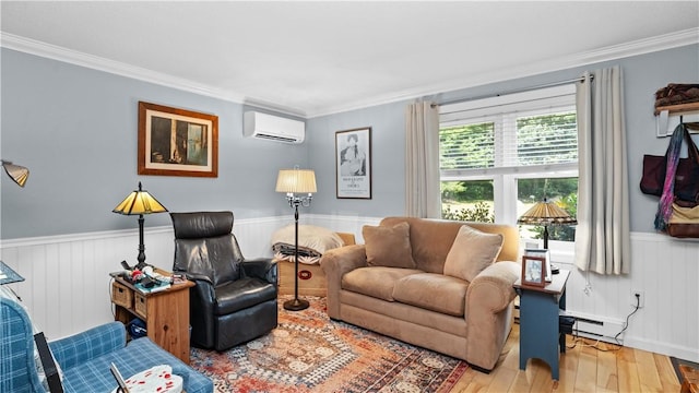 37 Niblick Cir, Coventry, RI 02816 - photo 12