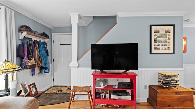 37 Niblick Cir, Coventry, RI 02816 - photo 13