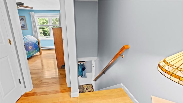 37 Niblick Cir, Coventry, RI 02816 - photo 14